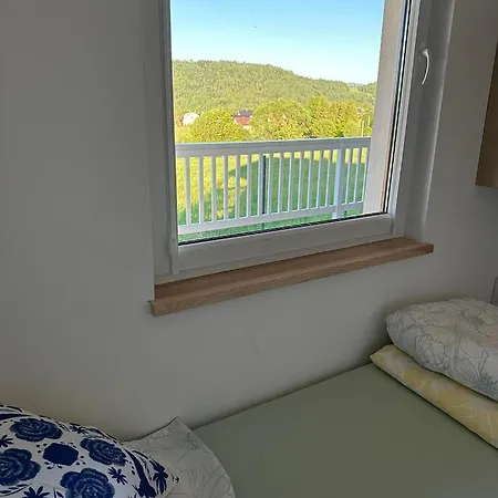 Σπίτι διακοπών Domki-sopotnia